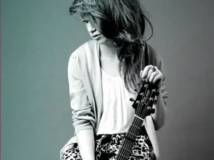 Marie Naffah