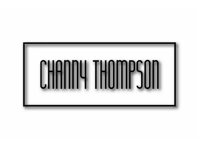 Channy Mathiseon Channy Thompson Tickets, Tour and Concert Dates – www.livenation.com.au