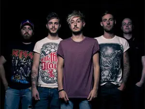 How Is The First The First Tickets, Tour and Concert Dates – www.livenation.com.au