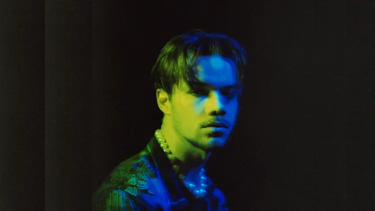 Oscar Jerome Tickets, Tour and Concert Dates – www.livenation.es