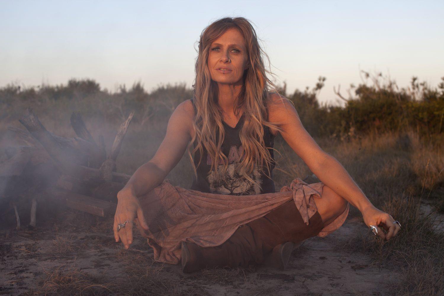 Kasey Chambers Tickets, Tour & Concert Information | Live Nation Australia