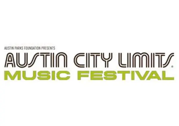 acl