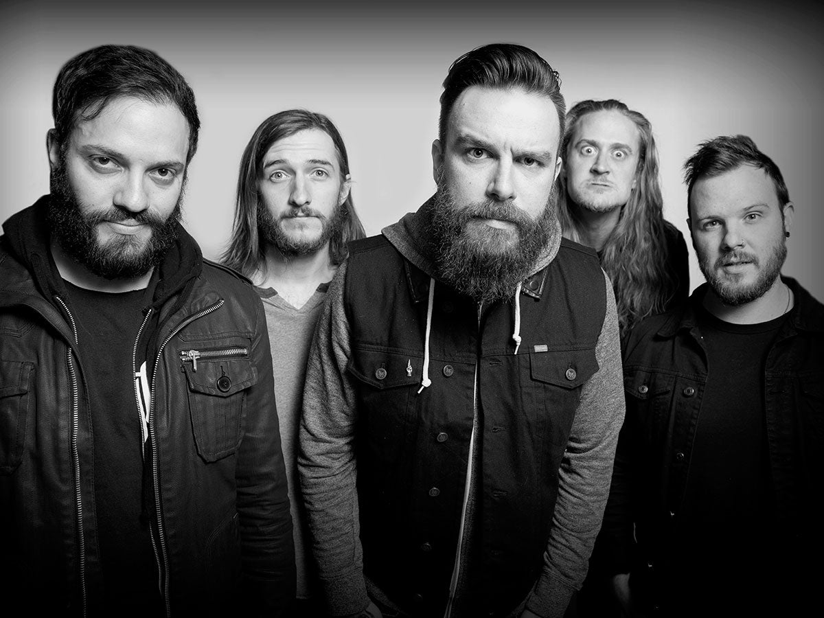 Wilson Information | Live Nation Asia