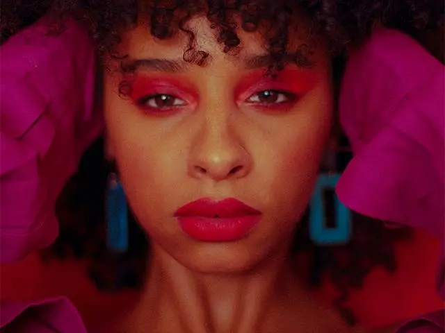 Mina Rokes Mina Rose Tickets, Tour and Concert Dates – www.livenation.fr