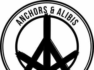Anchors & Alibis