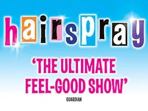 Hairspray