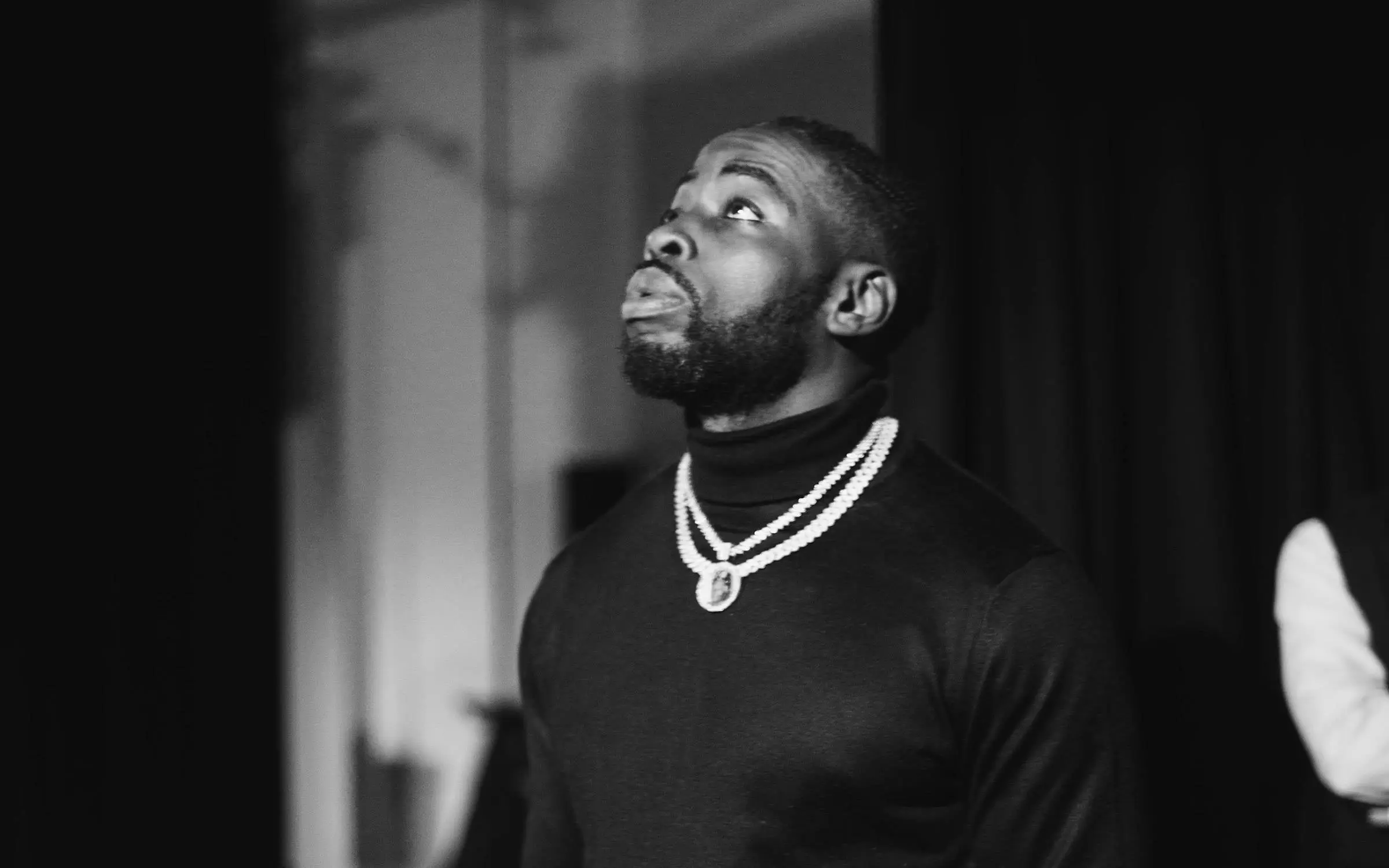 Vic Santoro and Friends