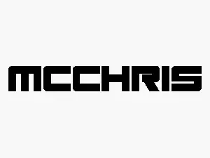MC Chris