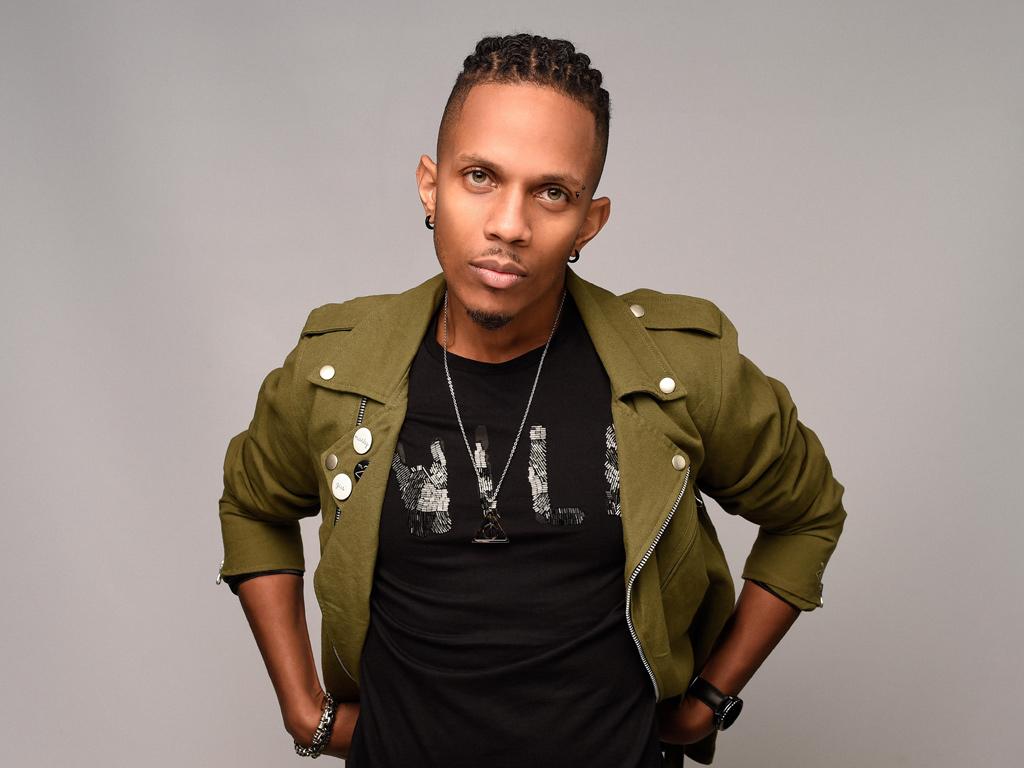 Lorenz Tickets, Tour & Concert Information | Live Nation UK