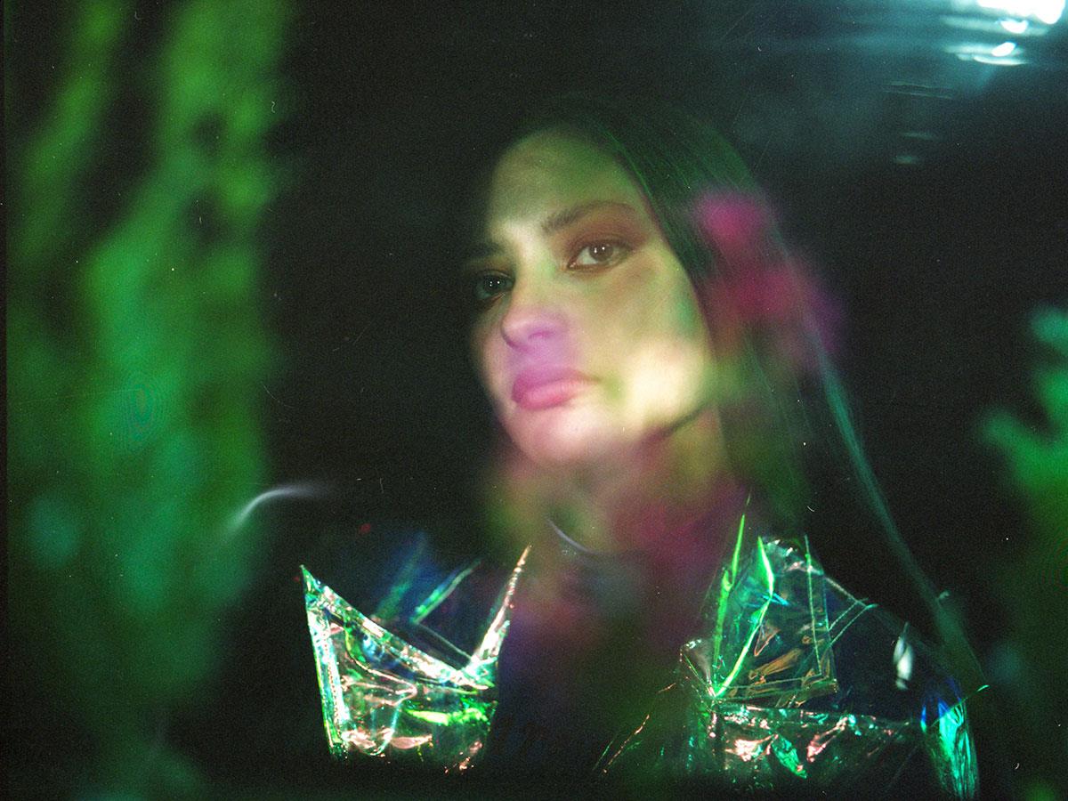 AU/RA Tickets, Tour & Konzerte | Live Nation Deutschland