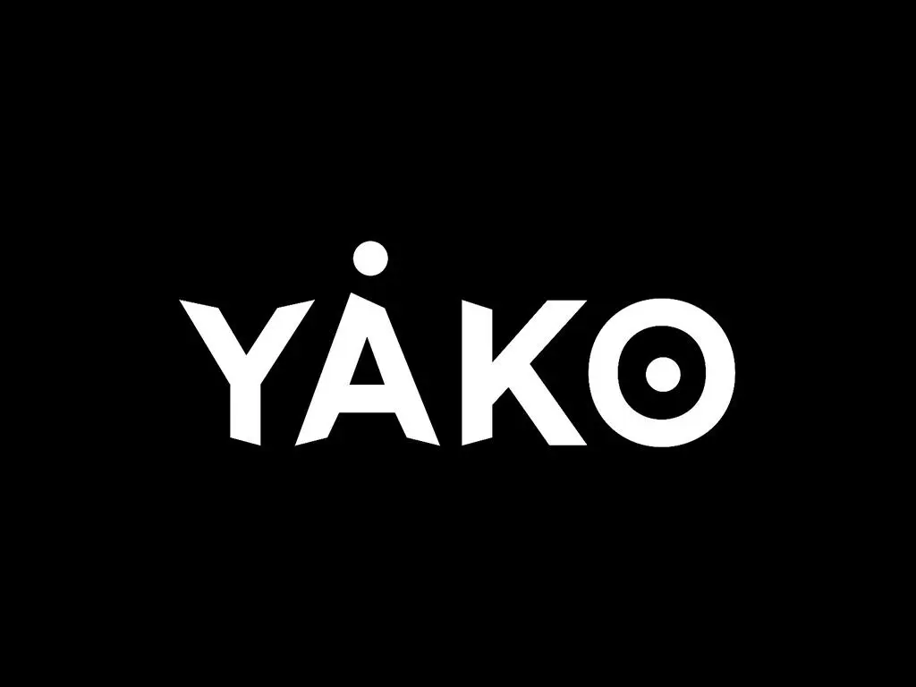 Yako