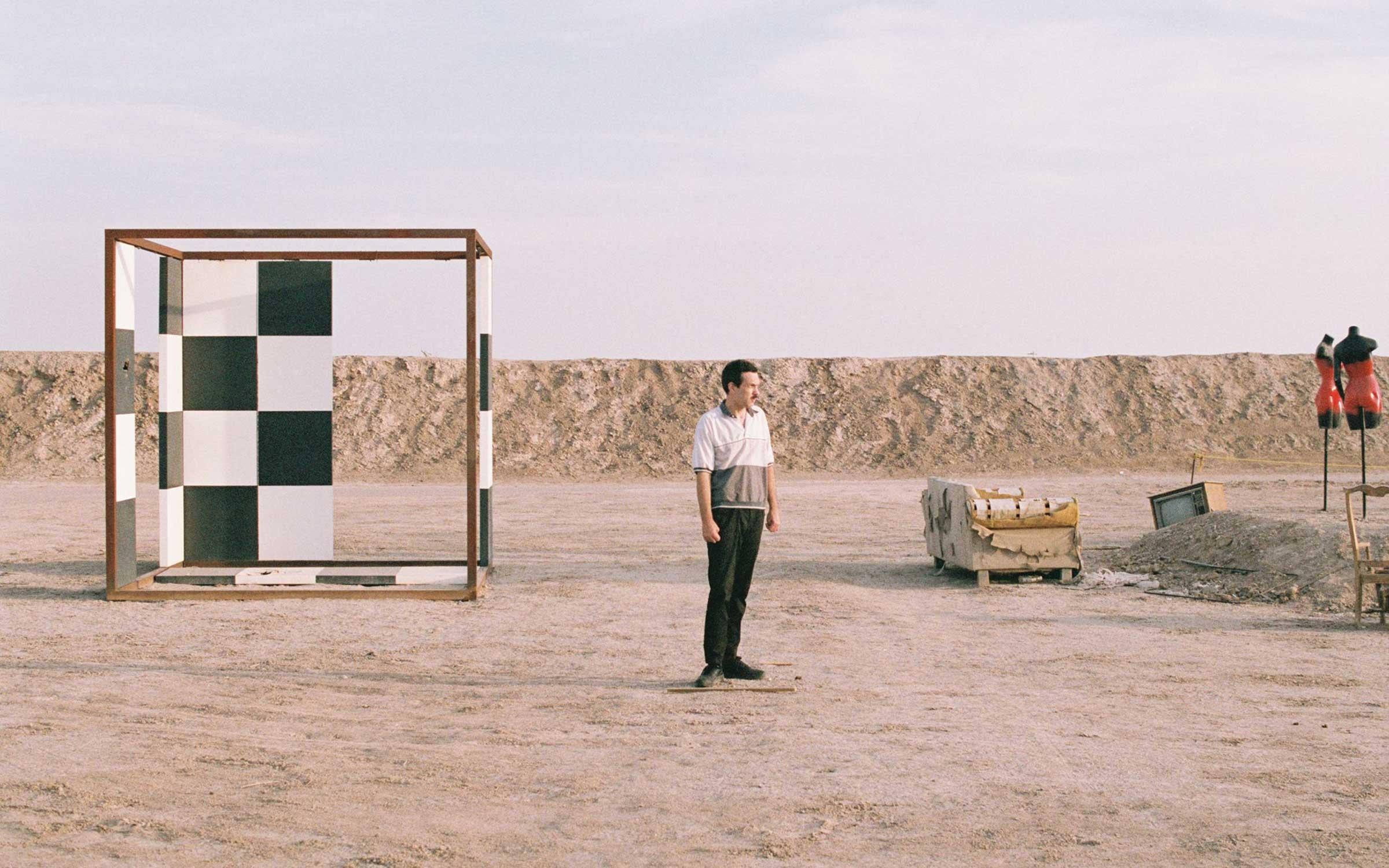 Black Marble Tickets Black Marble Tour Dates & Concerts