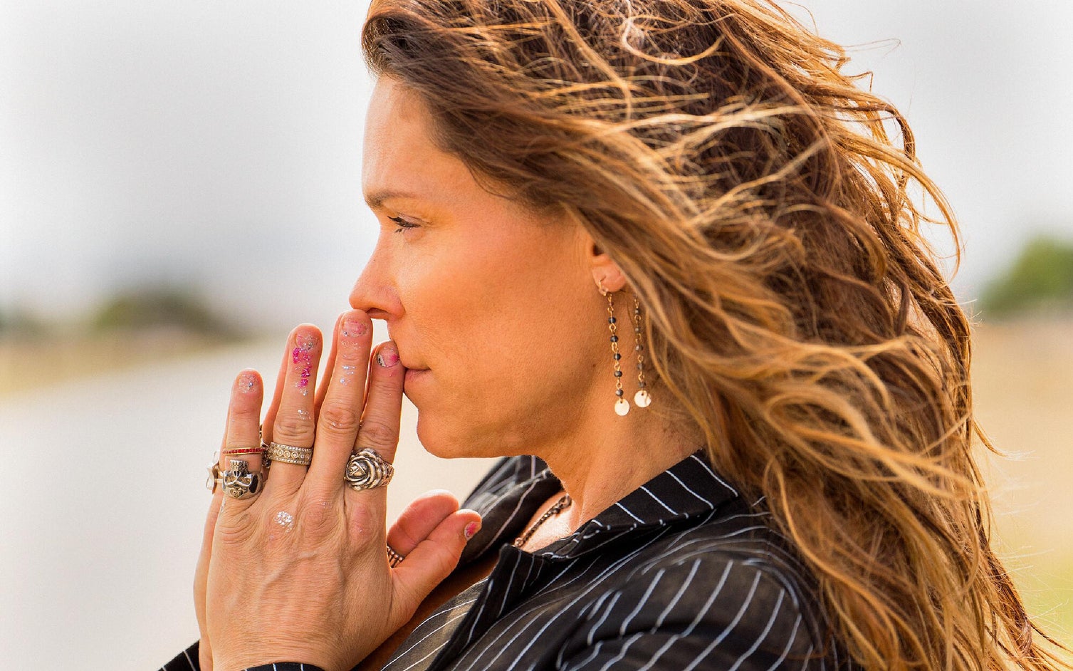 Beth Hart Tickets | Beth Hart Tour Dates &amp; Concerts