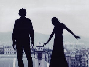 Mazzy Star Tickets, Tour and Concert Dates – www.livenation.nl