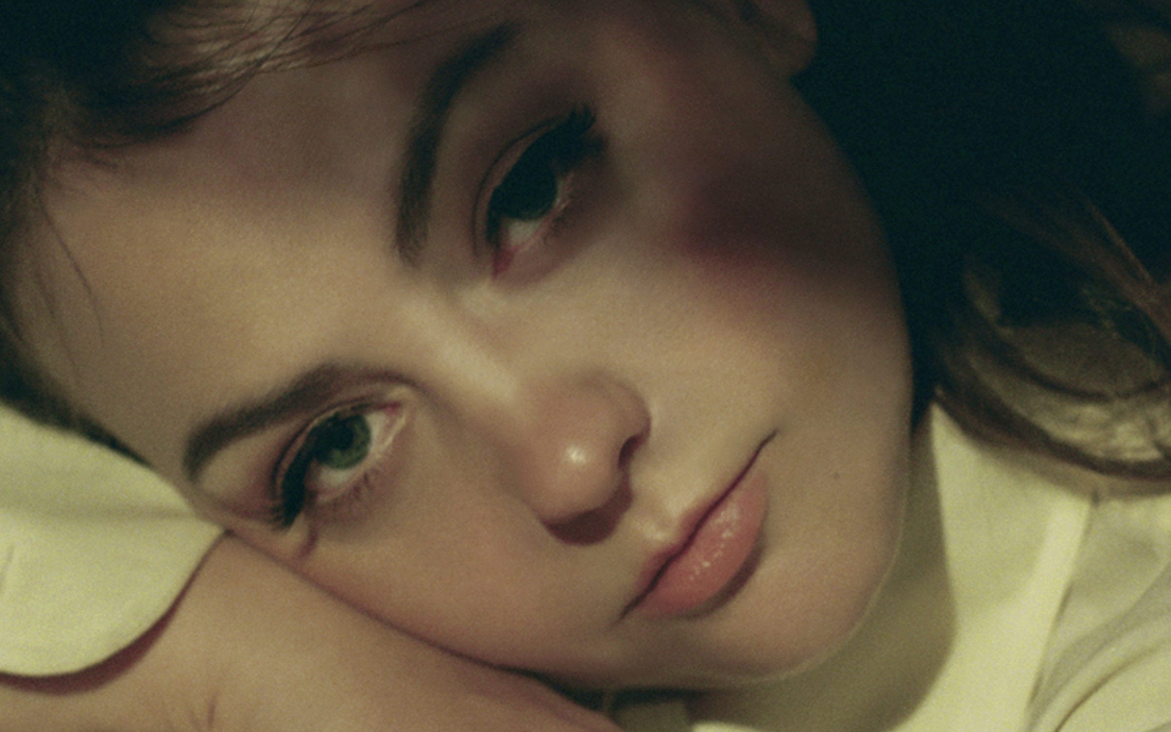 Angel Olsen Tickets, Tour & Concert Information Live Nation UK