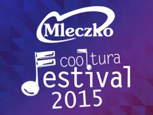Cooltura Festival 2015
