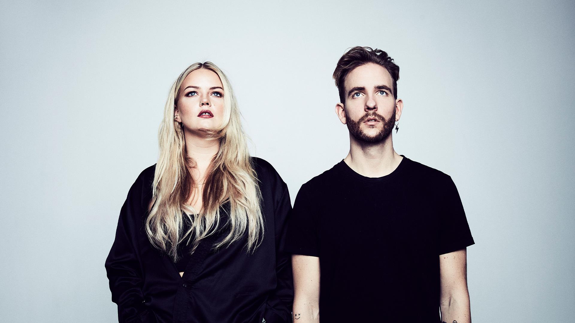 Smith & Thell Tickets Smith & Thell Tour Dates & Concerts