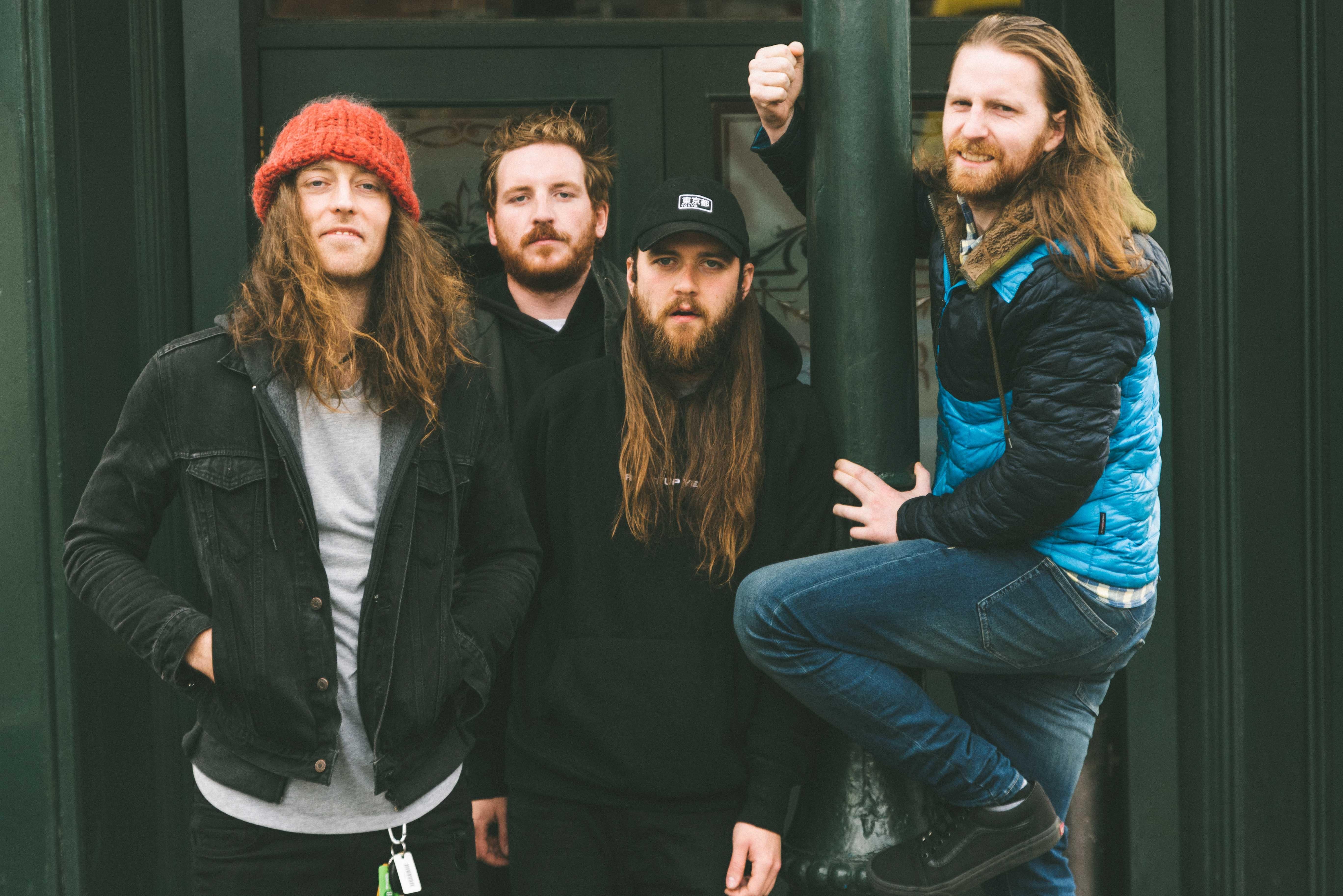 Upcoming Events & Concerts | Live Nation UK