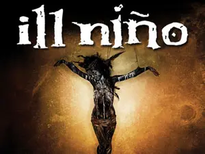 ill nino
