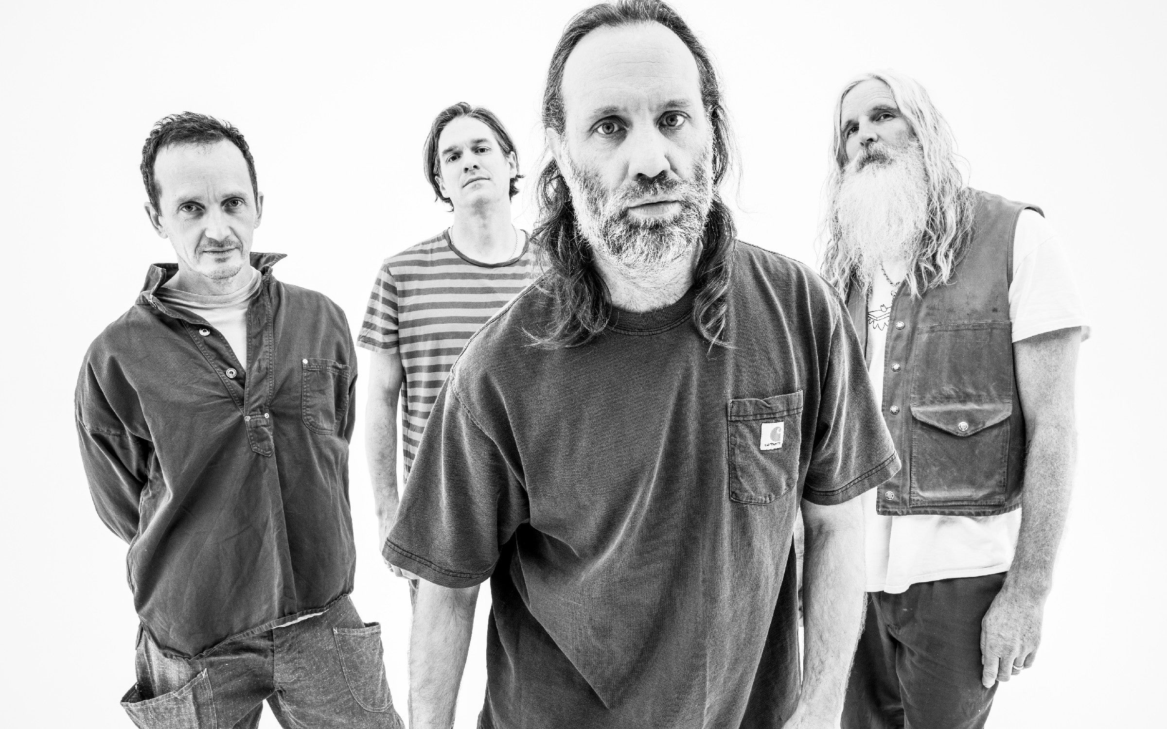 Reef Tickets Reef Tour Dates & Concerts