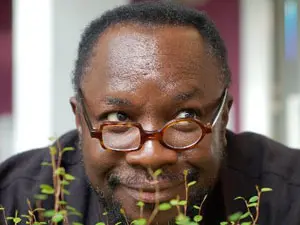 Mad Professor
