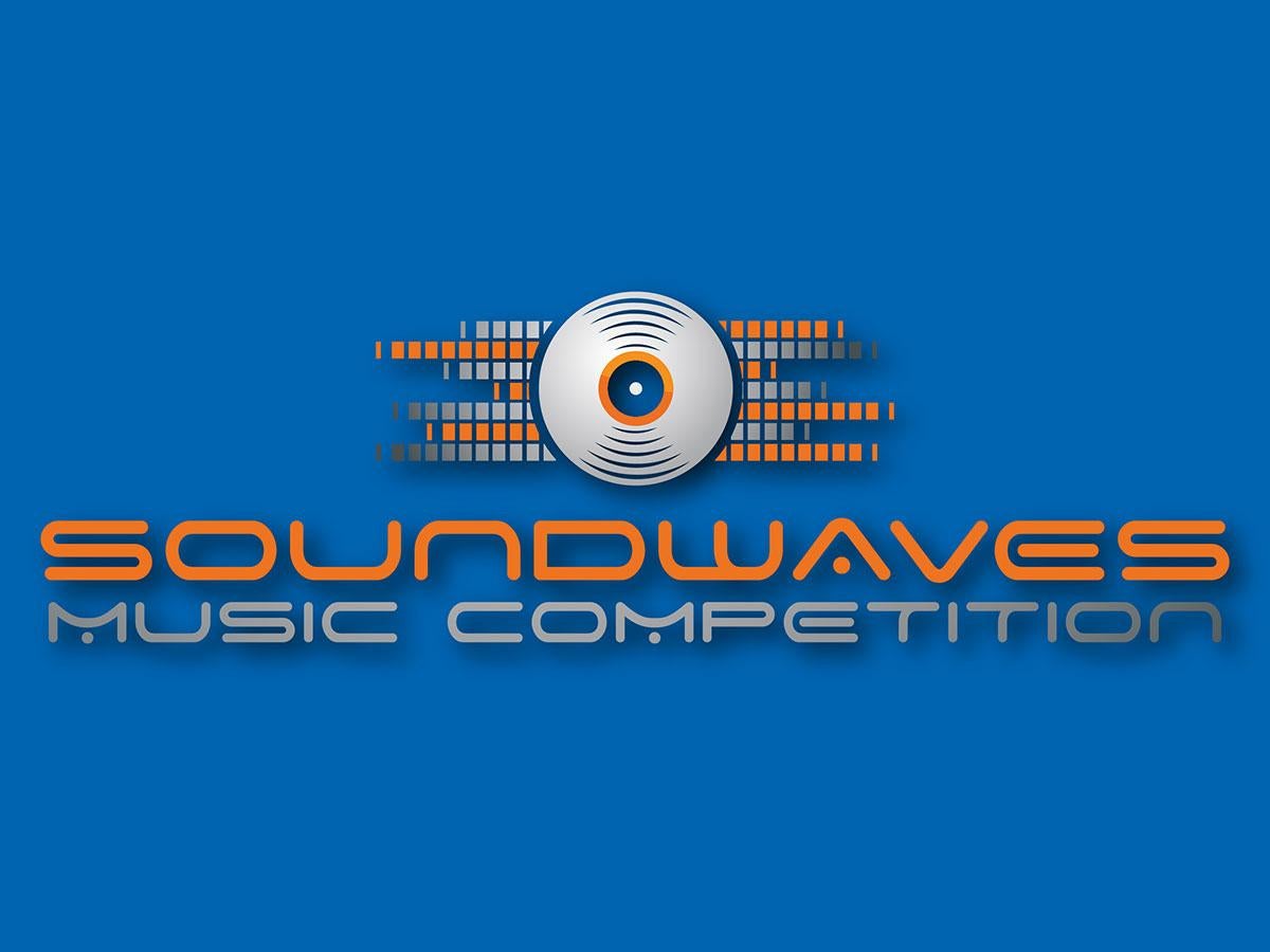 SoundWaves Music UK lisätiedot | Live Nation Suomi