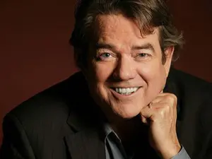 Jimmy Webb