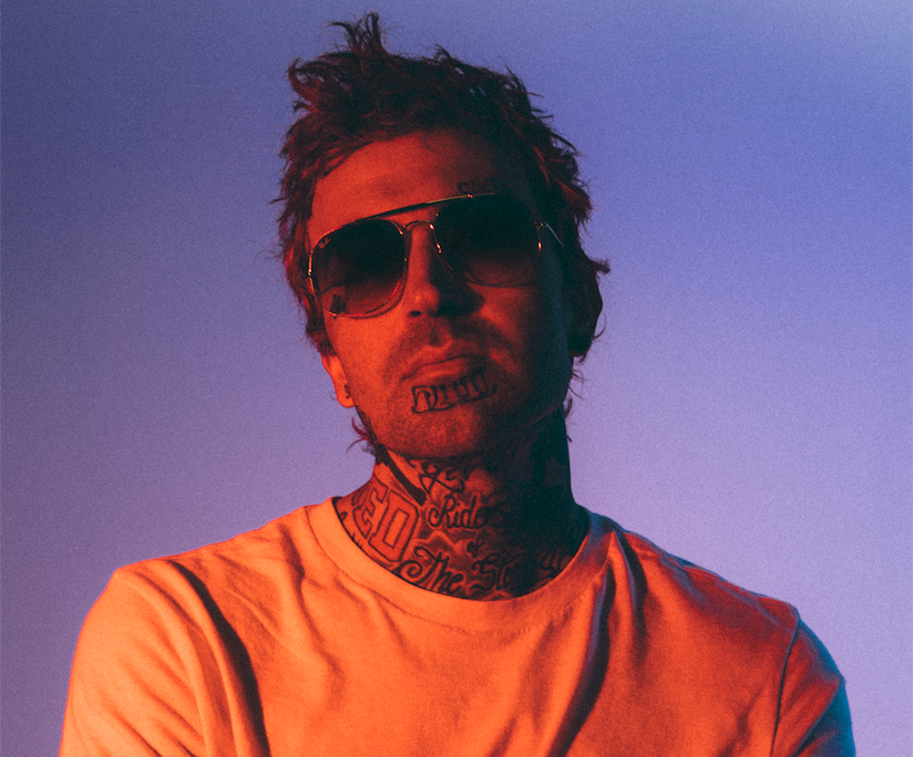 Yelawolf Tickets Yelawolf Tour Dates & Concerts