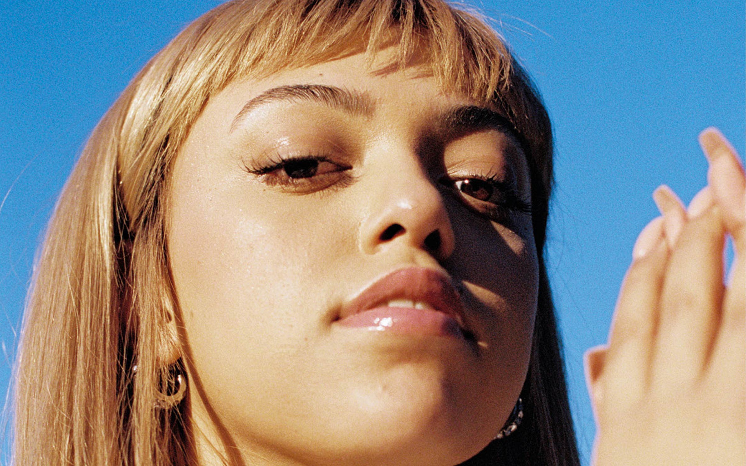 Mahalia Tickets | Mahalia Tour Dates & Concerts