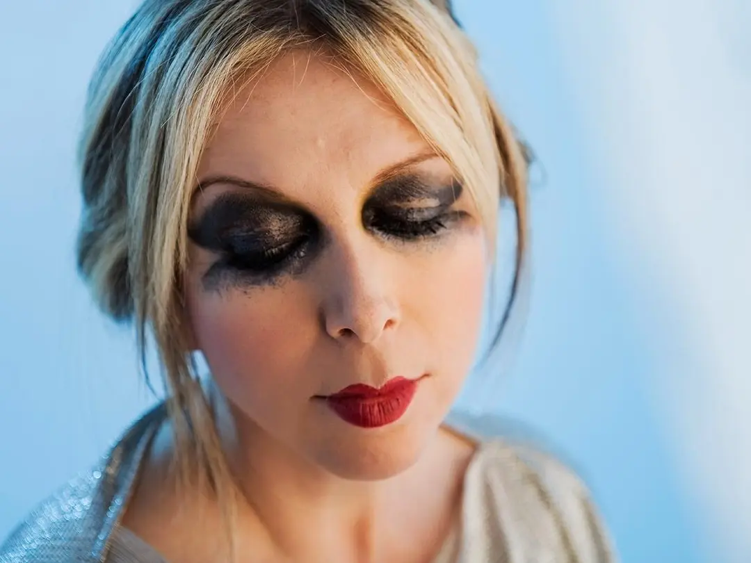 Jane Weaver