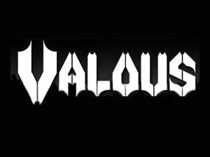 Valous