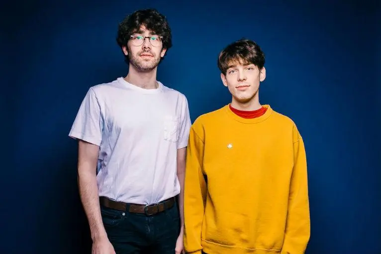 Remo Drive