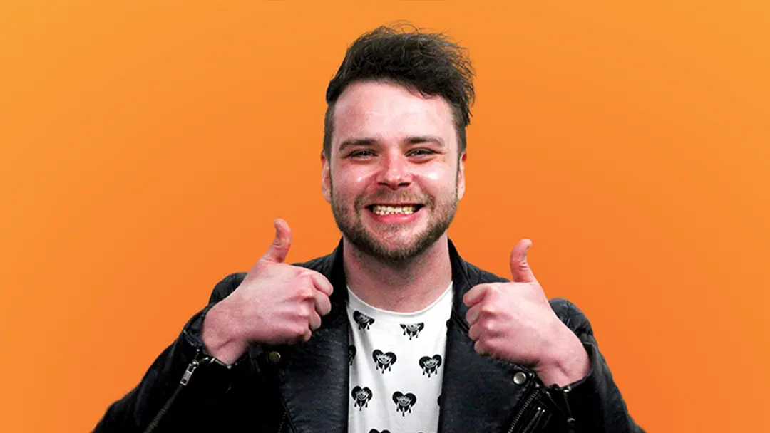 MC Joe McTernan Tickets, Tour and Concert Dates – www.livenation.com.tw