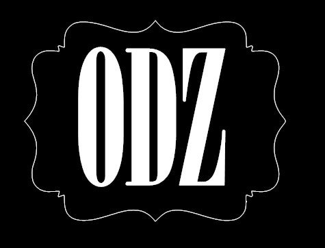ODZ Tickets, Tour & Concert Information | Live Nation UK
