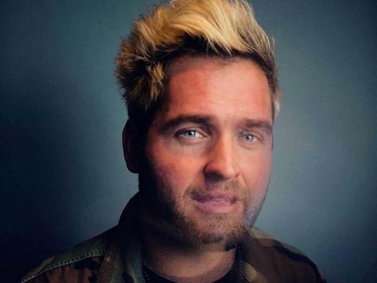 RYNO Tickets, Tour & Concert Information Live Nation UK