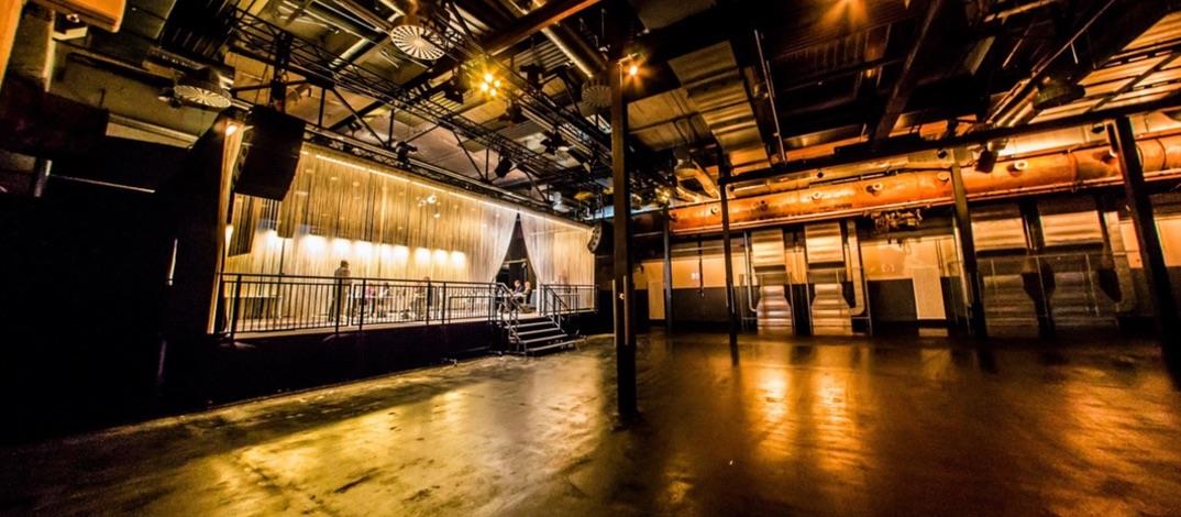Im Wizemann (Club) Tickets and Event Listings – www.livenation.hk