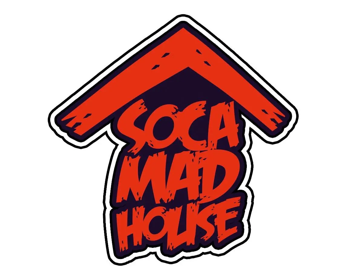 Soca Madhouse