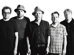 Allas Live 2026: J. Karjalainen promo