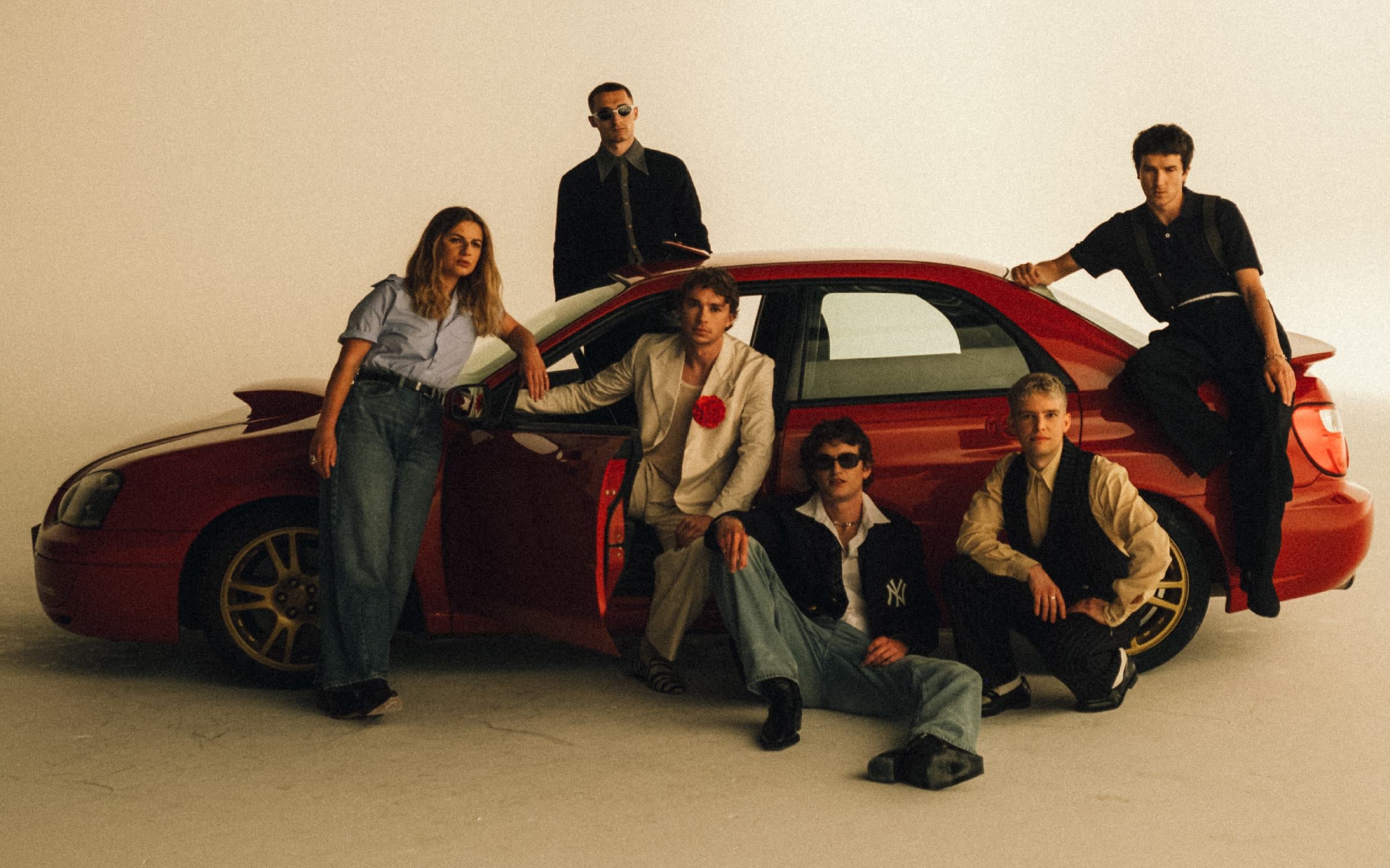 Sports Team Tickets Sports Team Tour Dates & Concerts