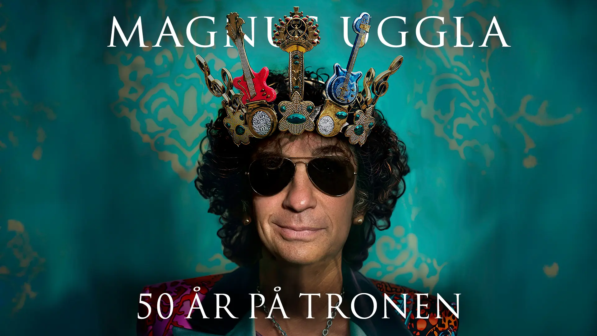 uggla