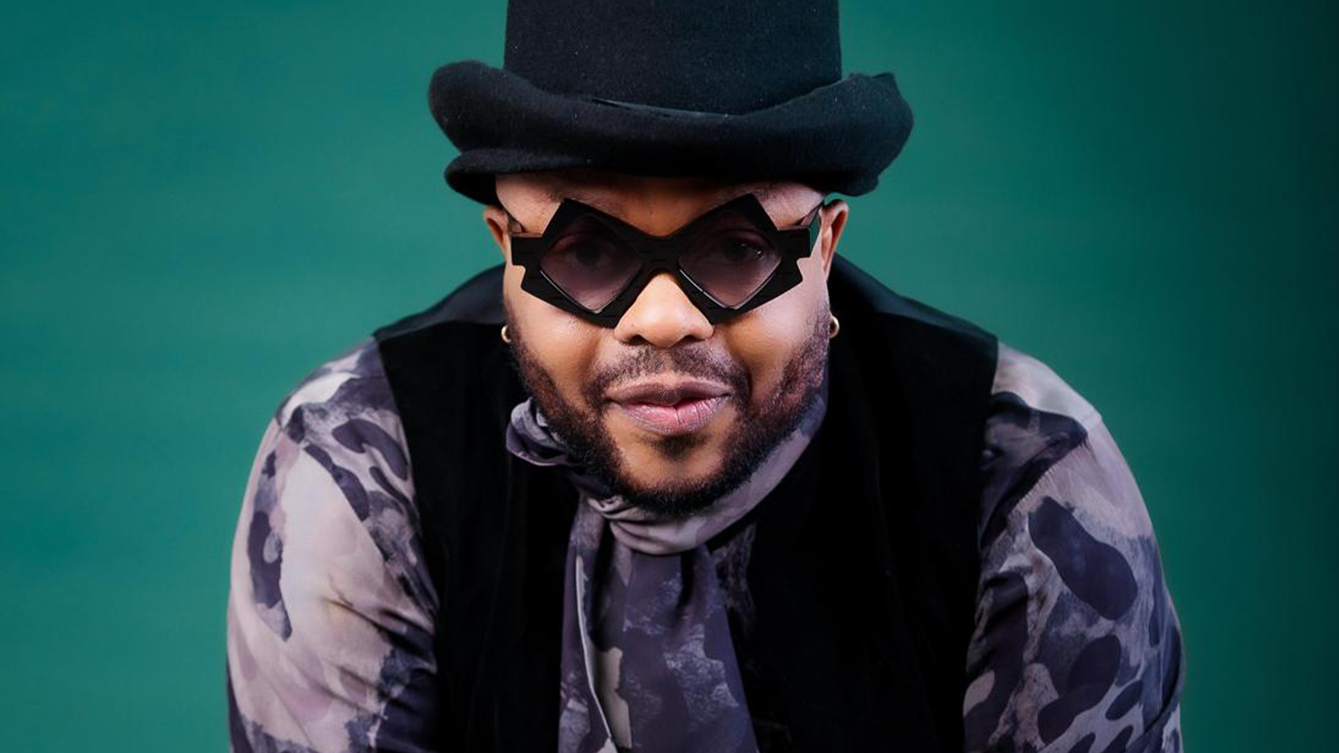 JB Mpiana