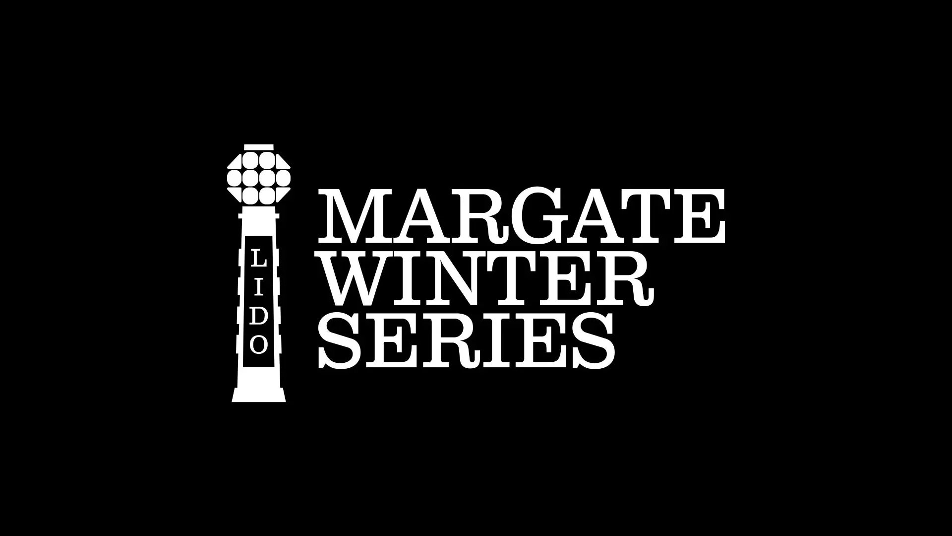 Margate Winter Series