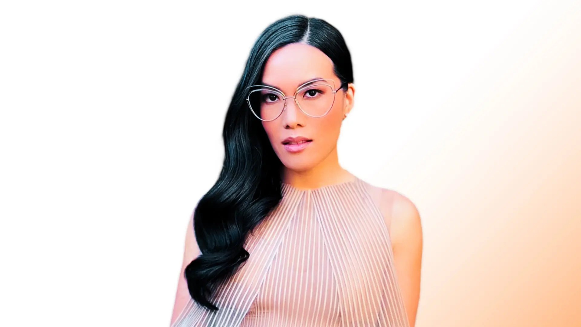 Ali Wong