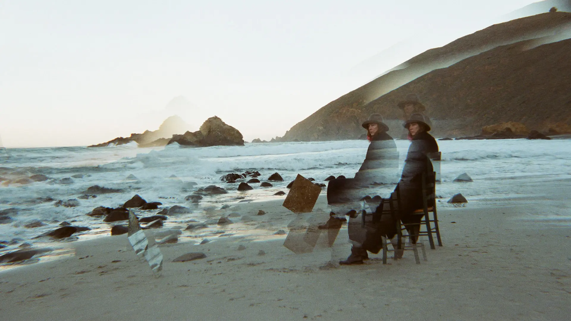Beth Orton