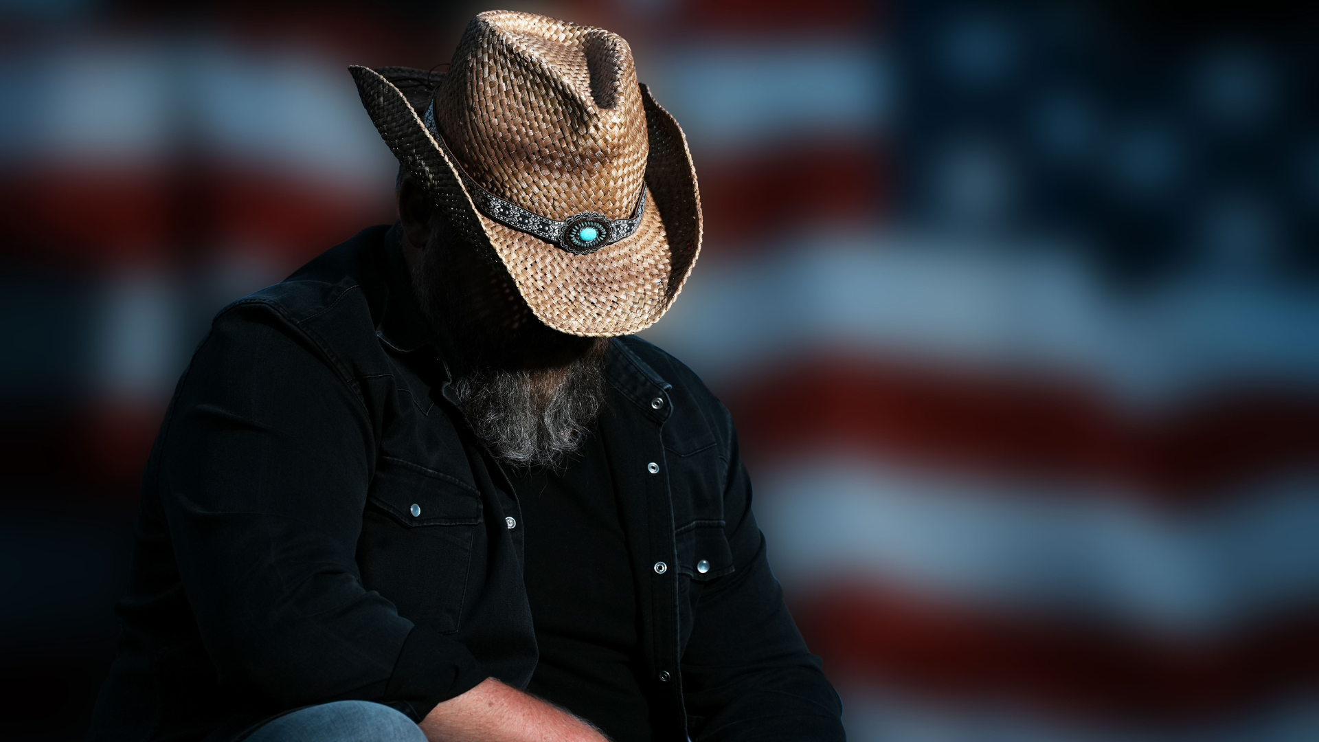 The Chris Stapleton Experience