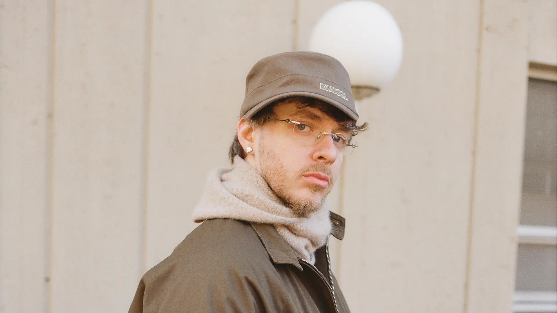 Jack Harlow