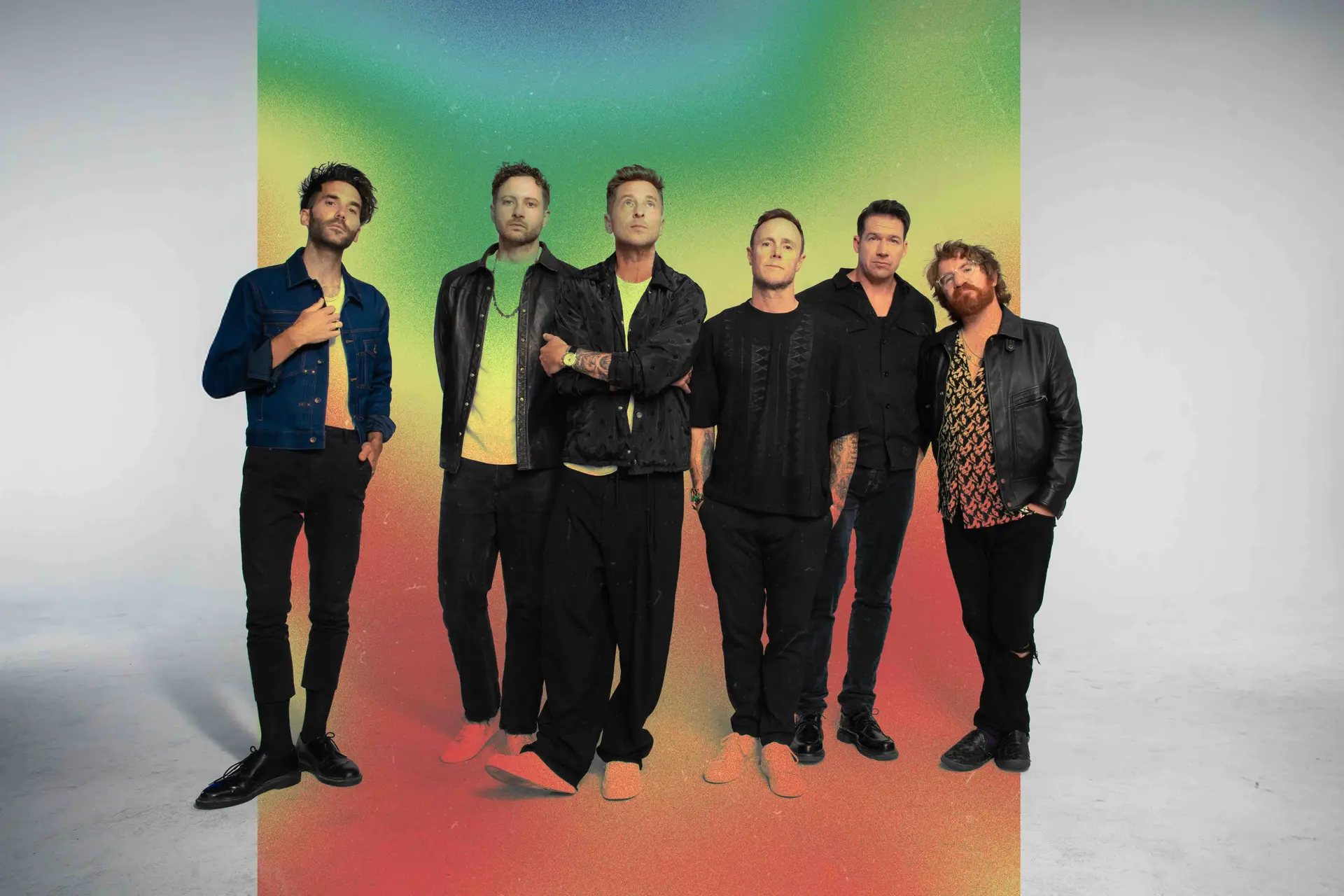 Onerepublic