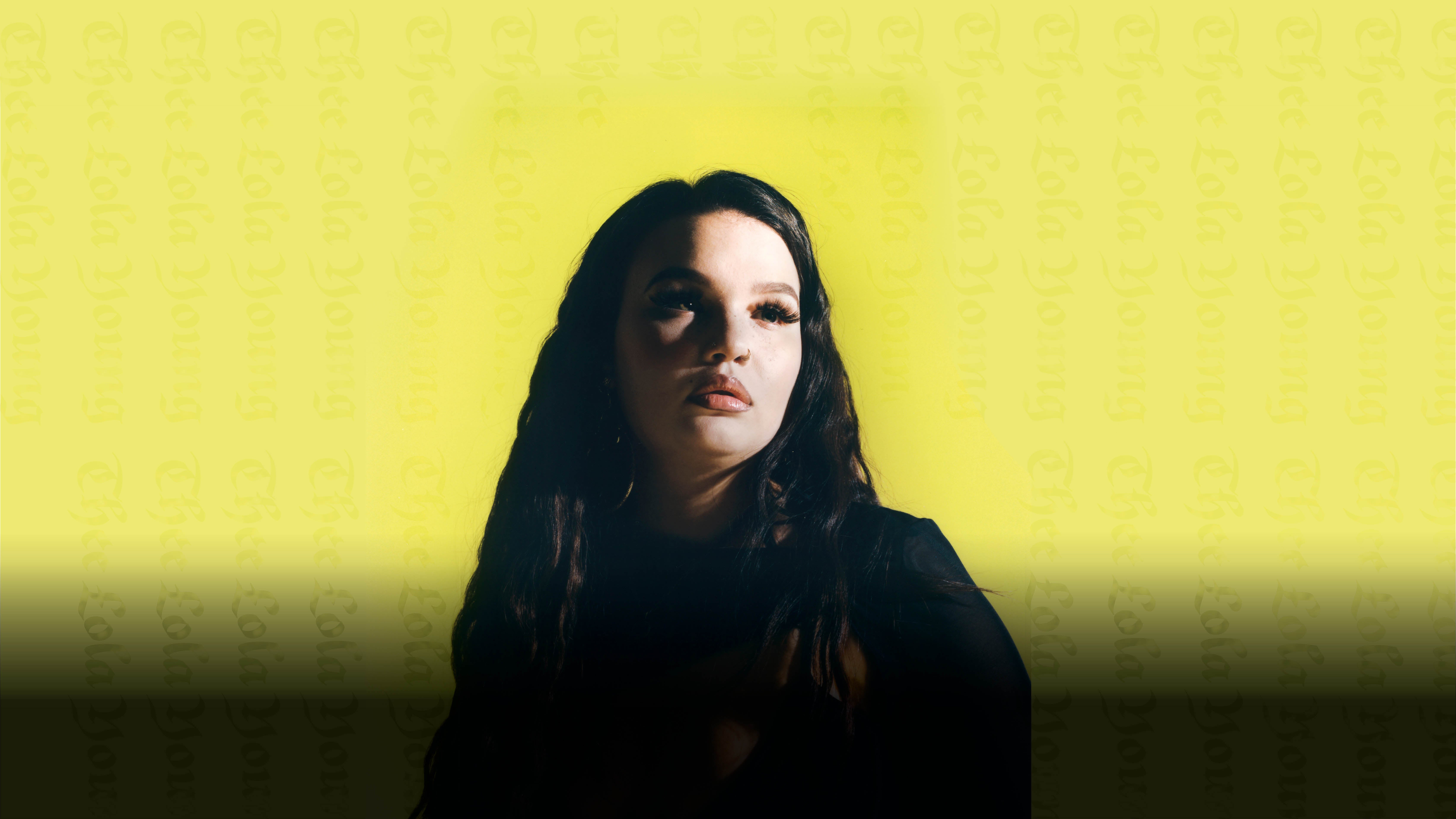 lola-young-tickets-lola-young-tour-dates-concerts