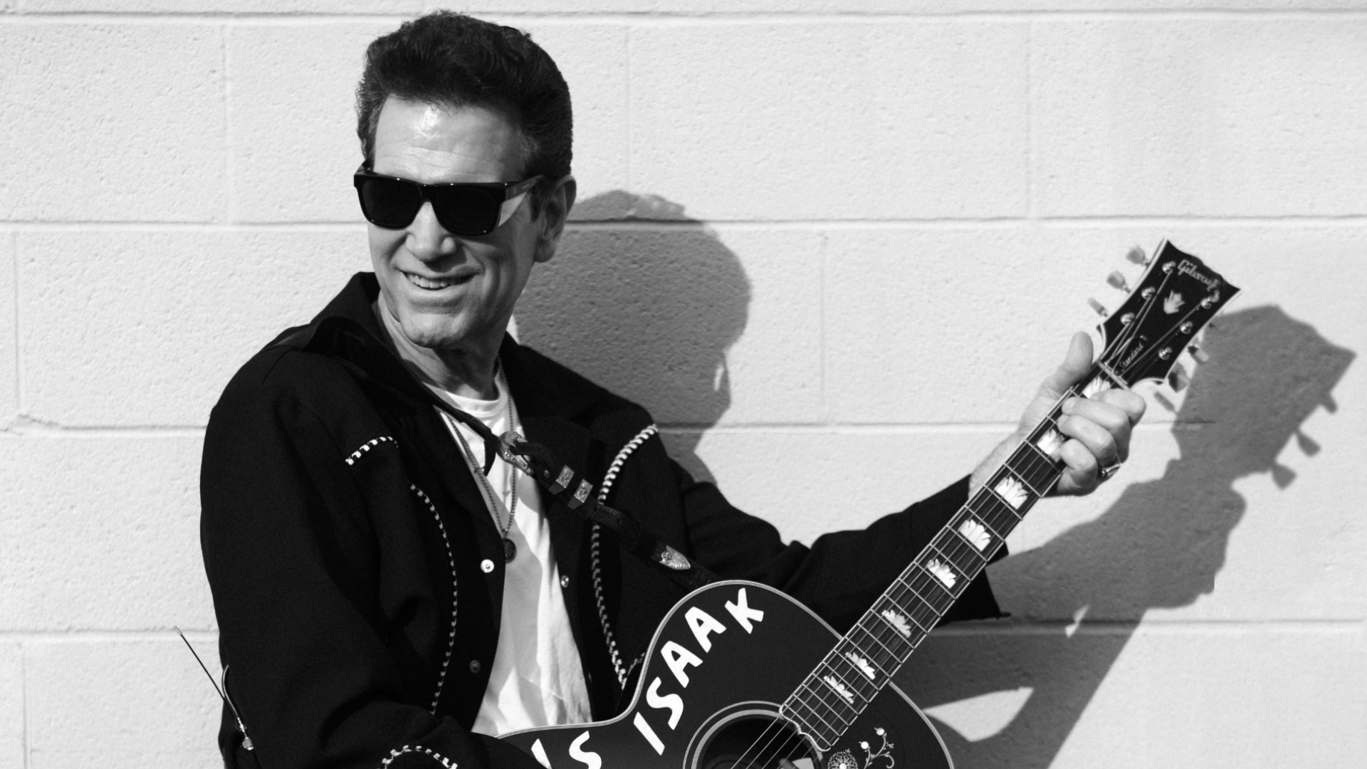 chris-isaak-tickets-tour-and-concert-dates-www-livenation-no