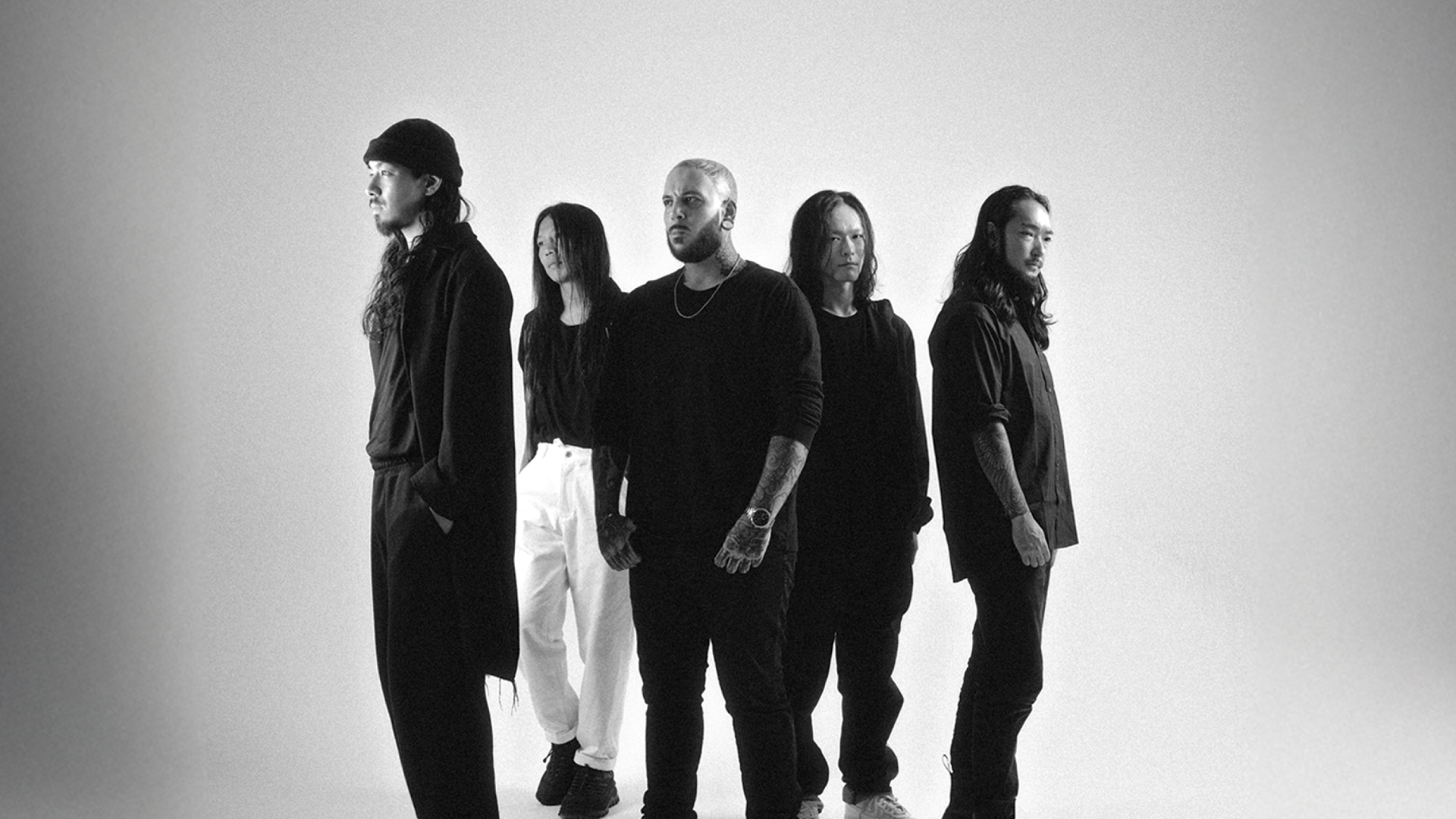 Crystal Lake Tickets, Tour and Concert Dates – www.livenation.lat